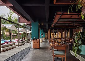 Shore Amora Canggu