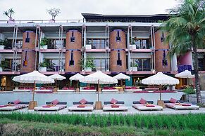 Shore Amora Canggu