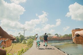 Shore Amora Canggu