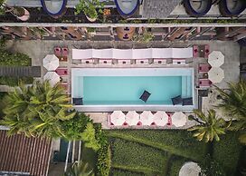Shore Amora Canggu
