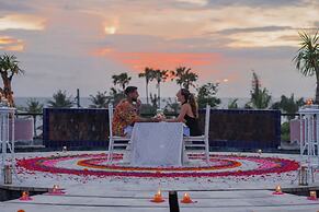 Shore Amora Canggu