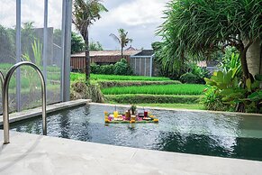 Shore Amora Canggu