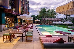 Shore Amora Canggu