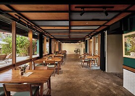 Shore Amora Canggu