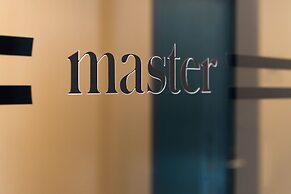 master Mirabell