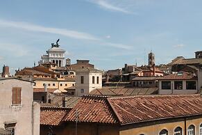 BB Il Re Alla Reginella Guest House