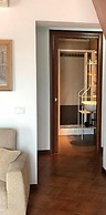 BB Il Re Alla Reginella Guest House