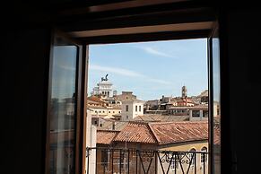 BB Il Re Alla Reginella Guest House
