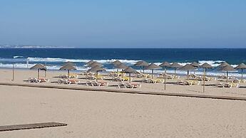 Albufeira Ocean Balcony 24