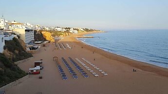 Albufeira Ocean Balcony 24