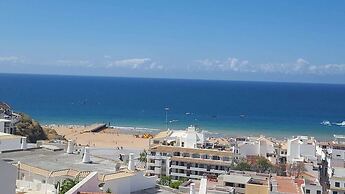 Albufeira Ocean Balcony 24