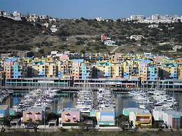 Albufeira Ocean Balcony 24