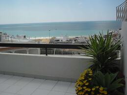 Albufeira Ocean Balcony 24