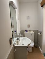 Garden Park Guest House
