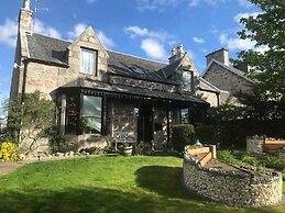 Garden Park Guest House