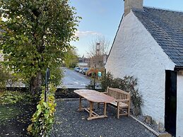 Garden Park Guest House