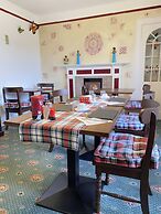 Garden Park Guest House