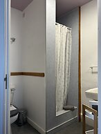 Garden Park Guest House