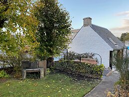 Garden Park Guest House