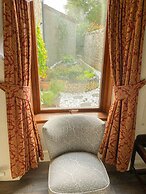 Garden Park Guest House