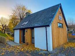 Garden Park Guest House