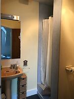 Garden Park Guest House