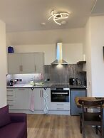 Garden Park Guest House