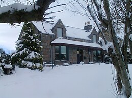 Garden Park Guest House