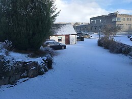 Garden Park Guest House