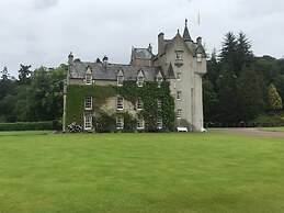 Garden Park Guest House