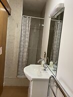 Garden Park Guest House