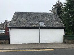 Garden Park Guest House