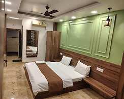 Hotel Meghdoot