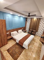 Hotel Meghdoot