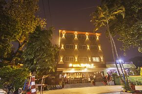 Hotel Meghdoot