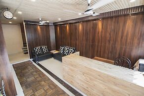 Hotel Meghdoot