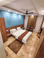 Hotel Meghdoot