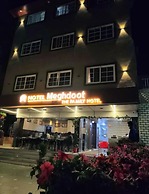 Hotel Meghdoot