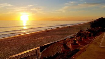 Albufeira Sea View 52