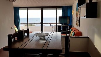 Albufeira Sea View 52