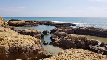 Albufeira Sea View 52