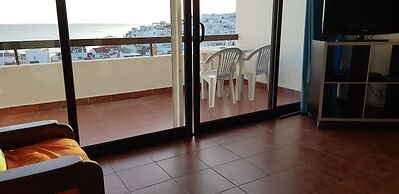 Albufeira Sea View 52
