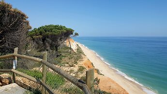 Albufeira Sea View 52
