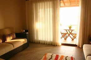 Yelkovan Ada Evi