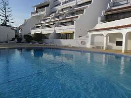 Albufeira Cerro Branco 41