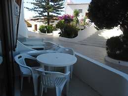 Albufeira Cerro Branco 41