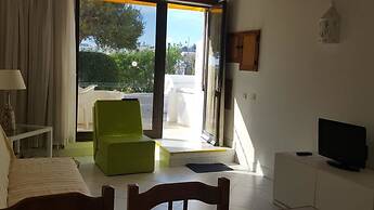 Albufeira Cerro Branco 41