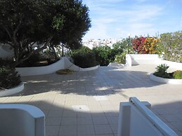 Albufeira Cerro Branco 41