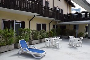 Hotel Olimpic