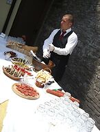 Hotel Olimpic